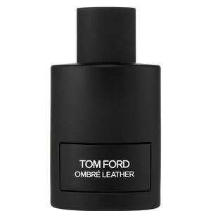 Tom Fors Ombré Leather